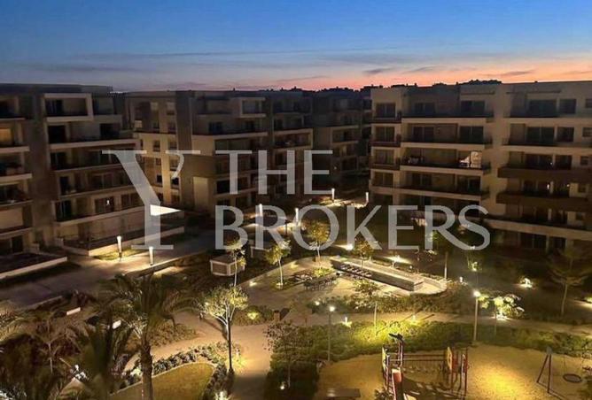 52456413 - Property Image 3