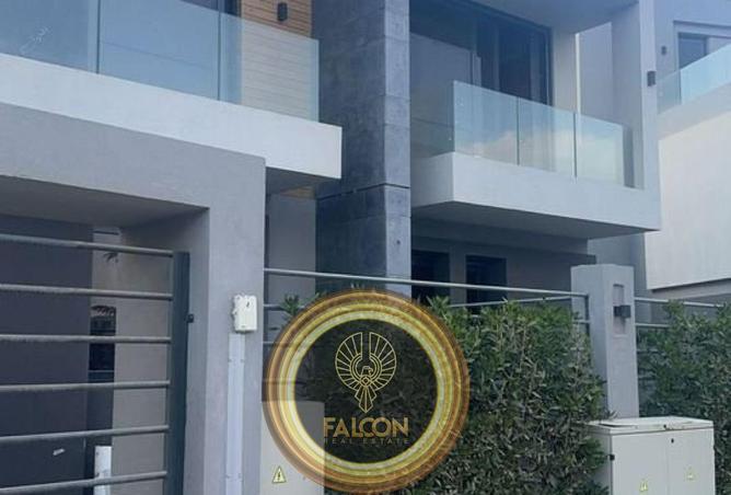 59486831 - صورة العقار 3