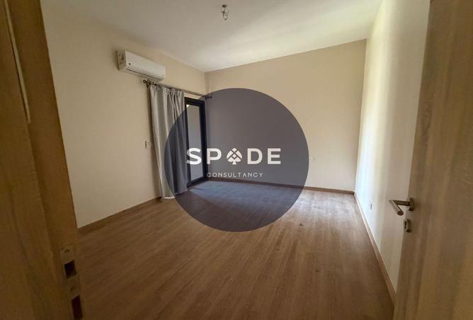 72442841 - Property Image 2