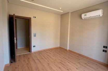 Apartment - 3 Bedrooms - 3 Bathrooms for rent in El Patio Oro - 5th Settlement Compounds - The 5th Settlement - New Cairo City - Cairo