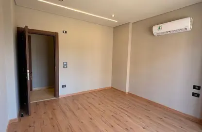 Apartment - 3 Bedrooms - 3 Bathrooms for rent in El Patio Oro - 5th Settlement Compounds - The 5th Settlement - New Cairo City - Cairo Apartment - 3 Bedrooms - 3 Bathrooms for rent in El Patio Oro - 5th Settlement Compounds - The 5th Settlement - New Cairo City - Cairo