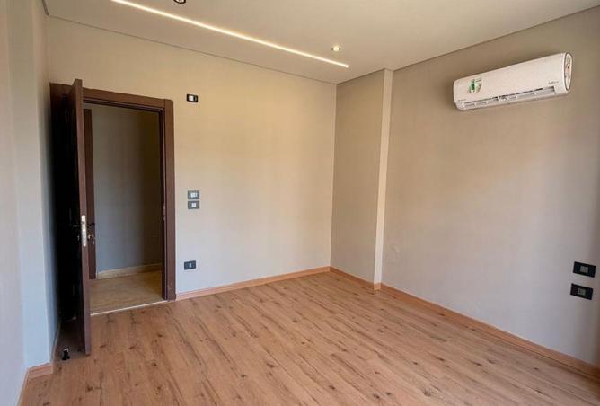 74865342 - Property Main Image