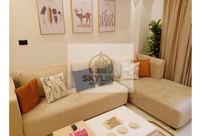 71642351 - Property Image 3