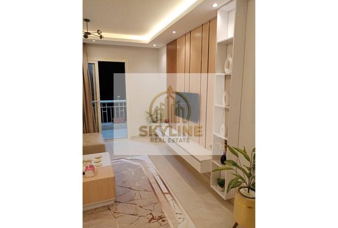 71642351 - Property Main Image