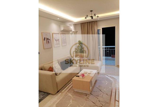 71642351 - Property Image 2