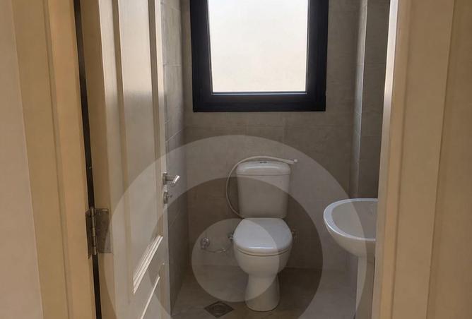 90180686 - Property Image 3