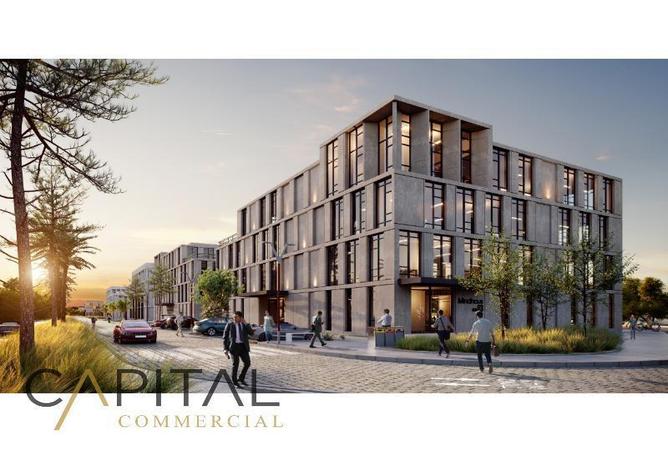 66423364 - صورة العقار 3