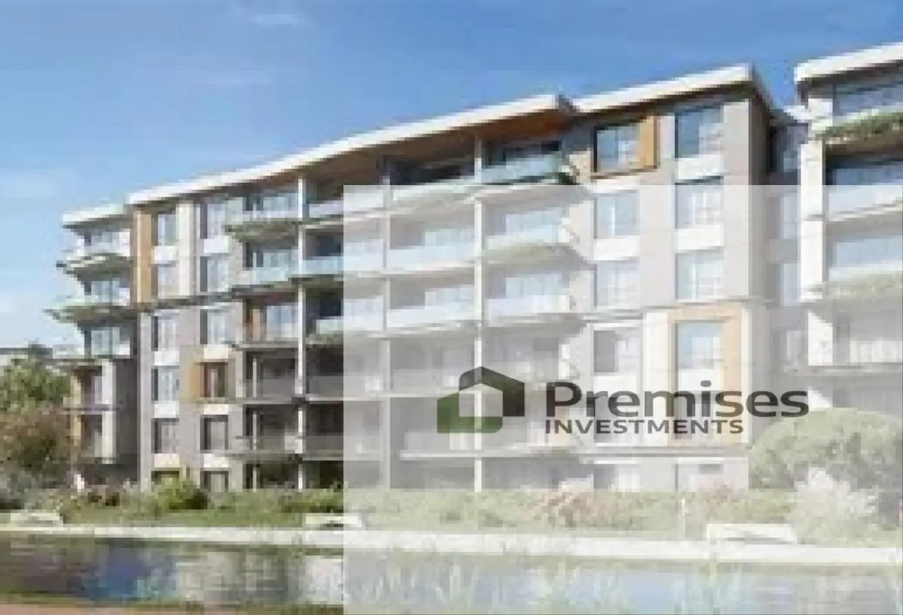 103481942 - Property Main Image