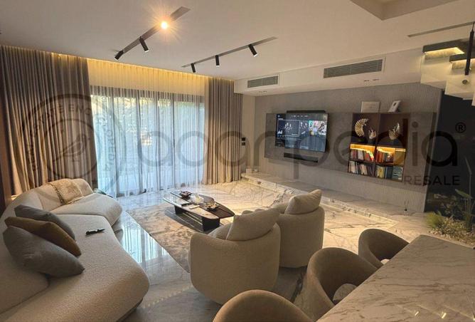 8492502 - صورة العقار 3