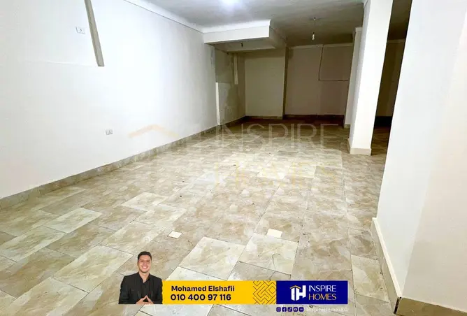 77599990 - Property Image 2