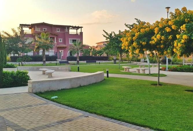 69563289 - صورة العقار 2