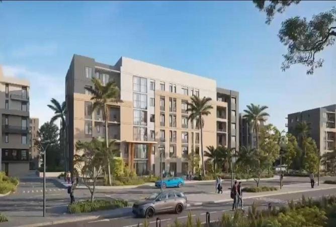 56241405 - صورة العقار 2