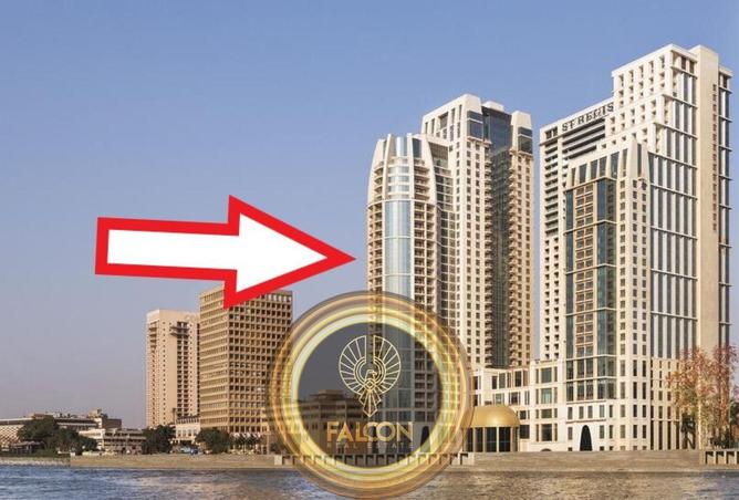 8592864 - الصورة الرئيسية للعقار