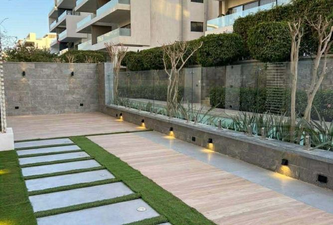 55745996 - Property Image 2