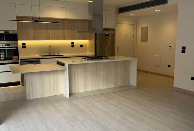 55745996 - Property Image 3