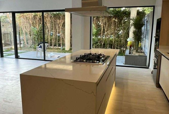 55745996 - Property Main Image