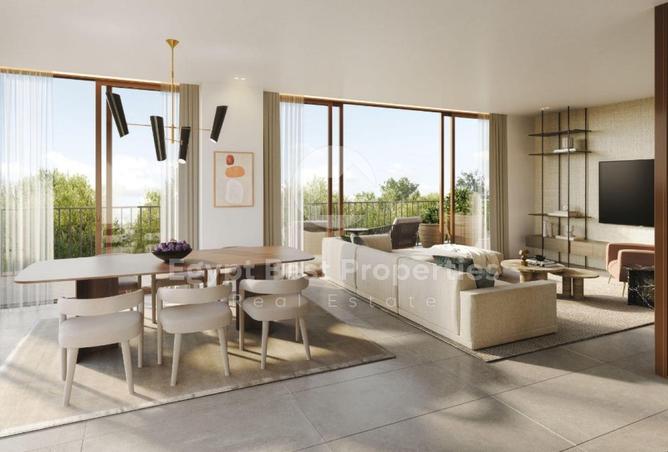 54752919 - Property Main Image