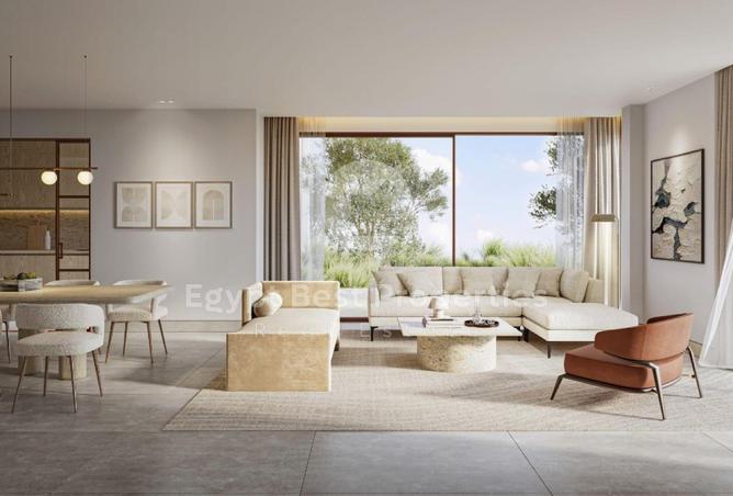 54752919 - Property Image 2