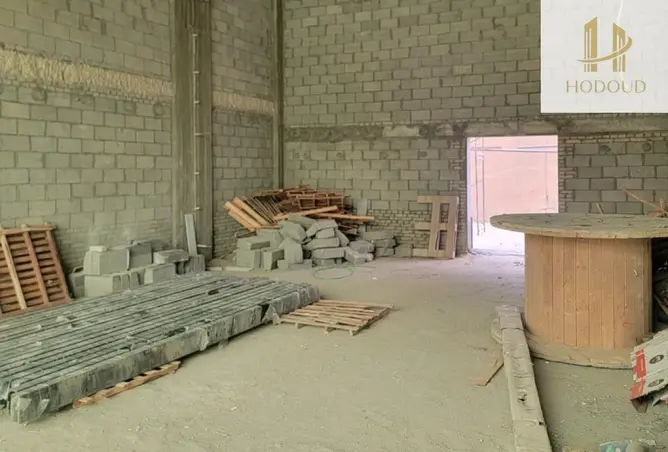 117788366 - Property Image 2