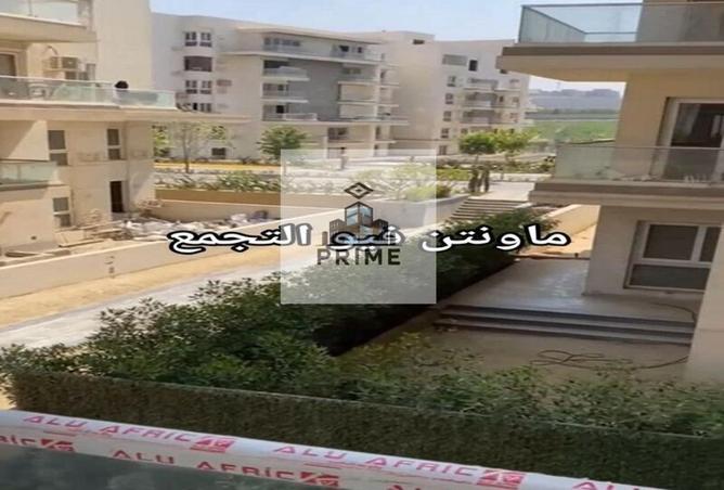 8600381 - الصورة الرئيسية للعقار