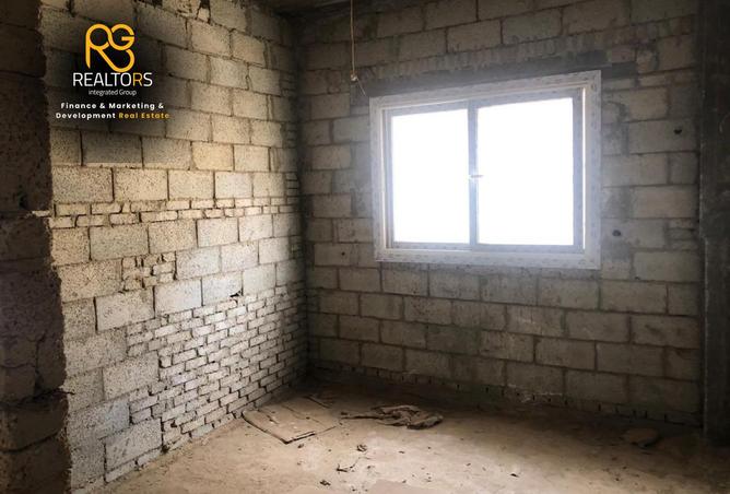 91576294 - صورة العقار 2