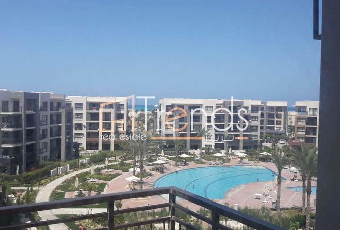 82867183 - صورة العقار 2