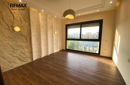 Villa - 5 Bedrooms - 6 Bathrooms for sale in Azzar - 5th Settlement Compounds - The 5th Settlement - New Cairo City - Cairo Villa - 5 Bedrooms - 6 Bathrooms for sale in Azzar - 5th Settlement Compounds - The 5th Settlement - New Cairo City - Cairo