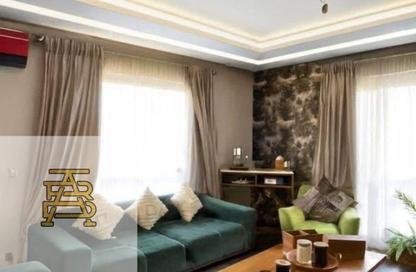 شقة - 4 غرف نوم - 4 حمامات للبيع في B2 - مدينتي - القاهرة شقة - 4 غرف نوم - 4 حمامات للبيع في B2 - مدينتي - القاهرة