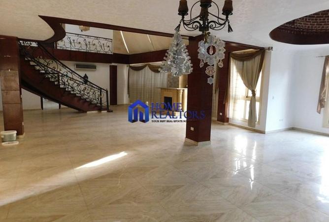 57250728 - صورة العقار 2