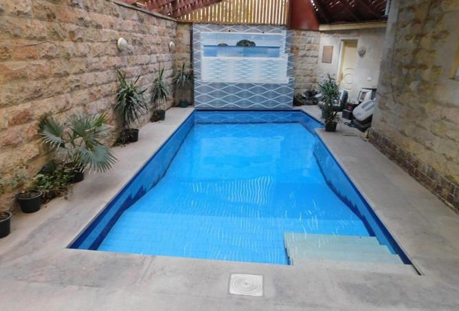 57250728 - الصورة الرئيسية للعقار