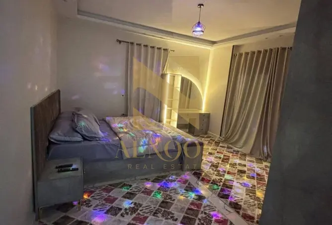 112984155 - صورة العقار 3