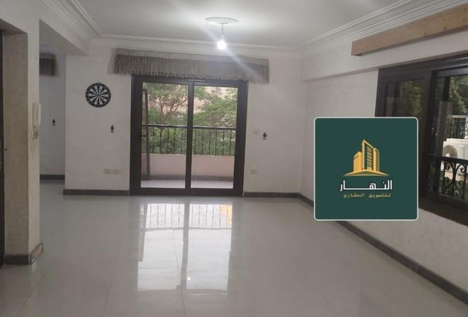 8493647 - الصورة الرئيسية للعقار