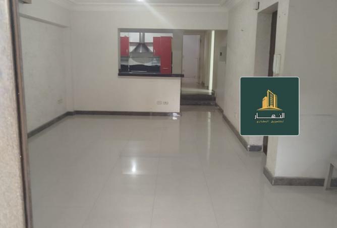 8493647 - صورة العقار 2