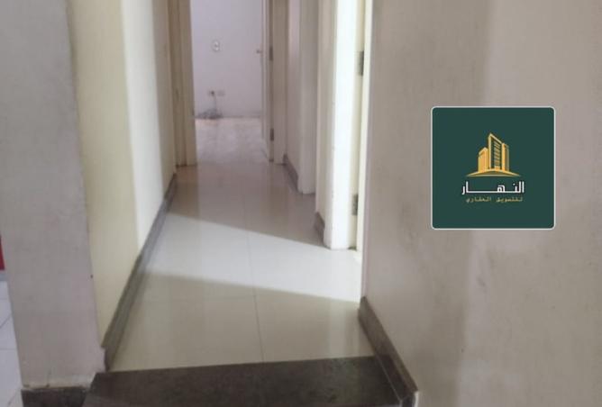 8493647 - صورة العقار 3