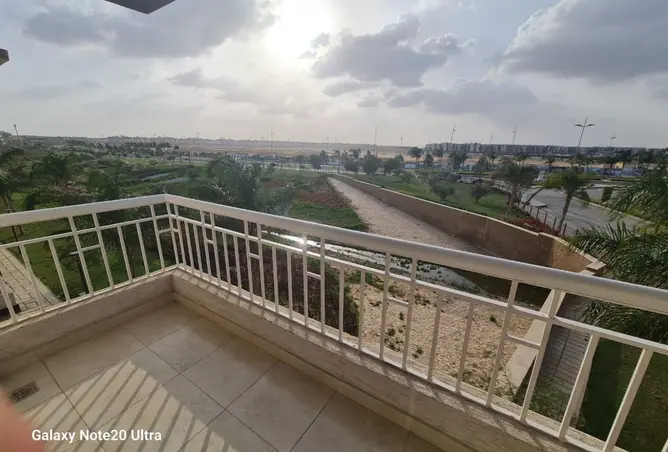 116746295 - صورة العقار 2