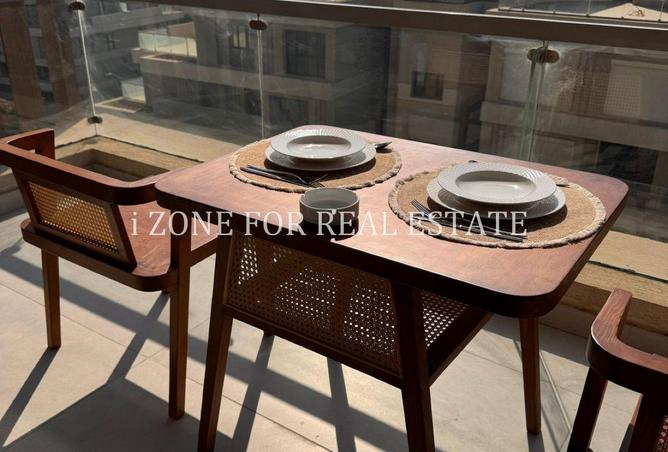 8592176 - Property Image 3