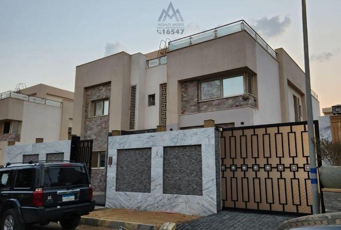 63147110 - صورة العقار 2