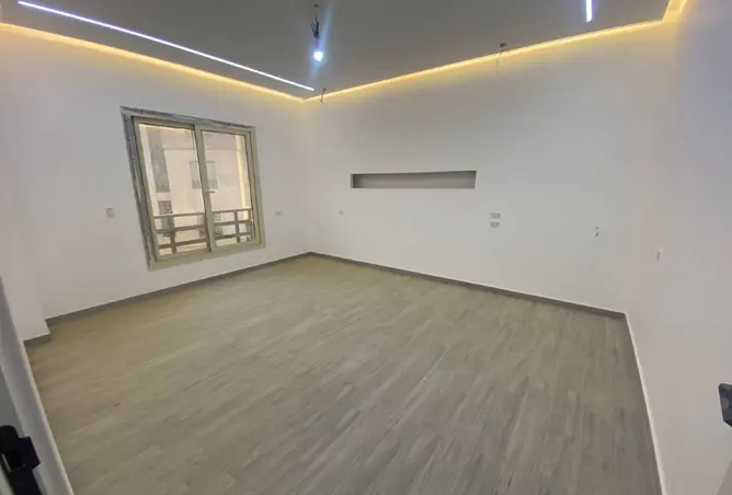 111881715 - Property Image 2