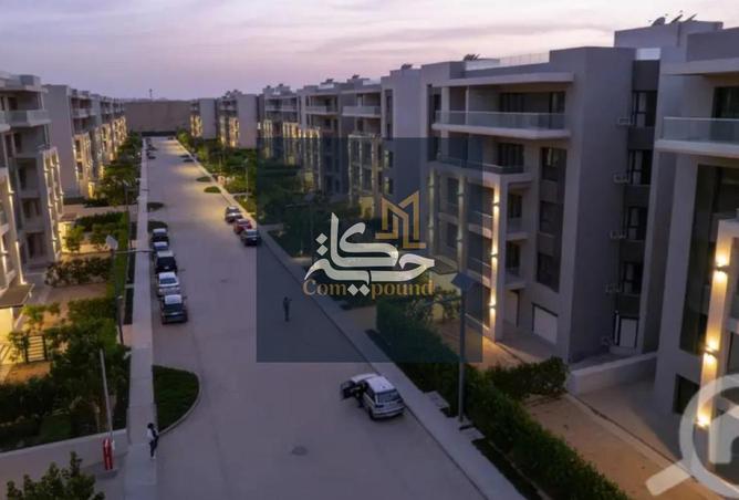 8490981 - الصورة الرئيسية للعقار