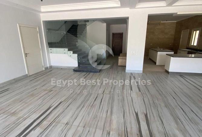 108800503 - Property Image 3