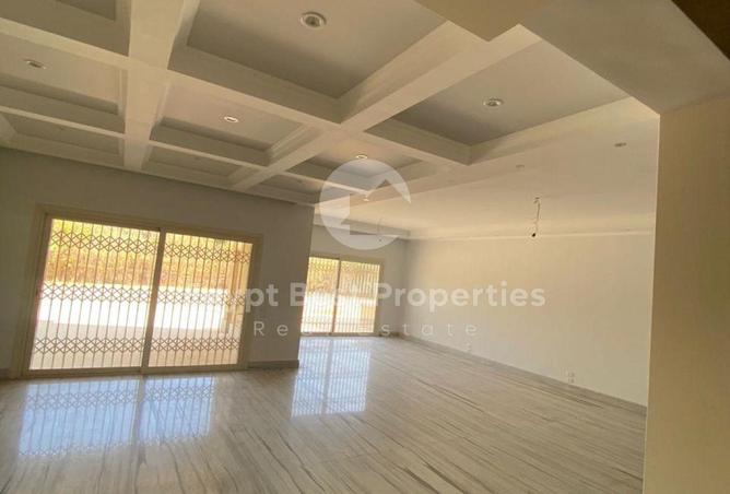 108800503 - Property Main Image