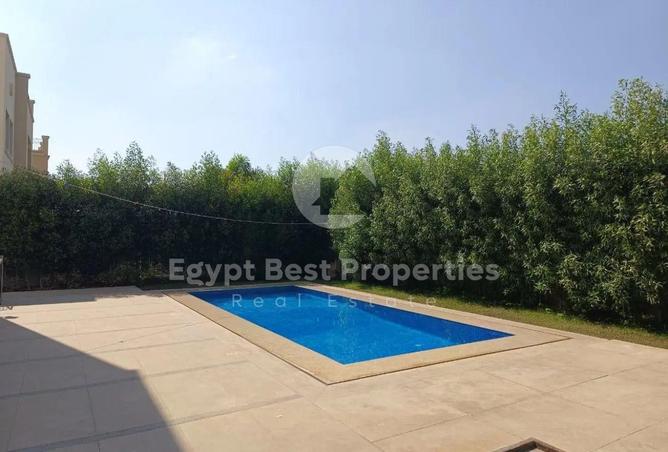 108800503 - Property Image 2