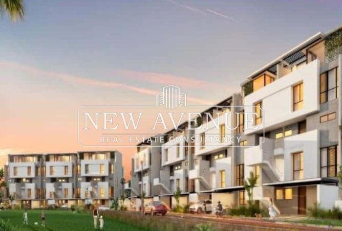 66433561 - صورة العقار 3