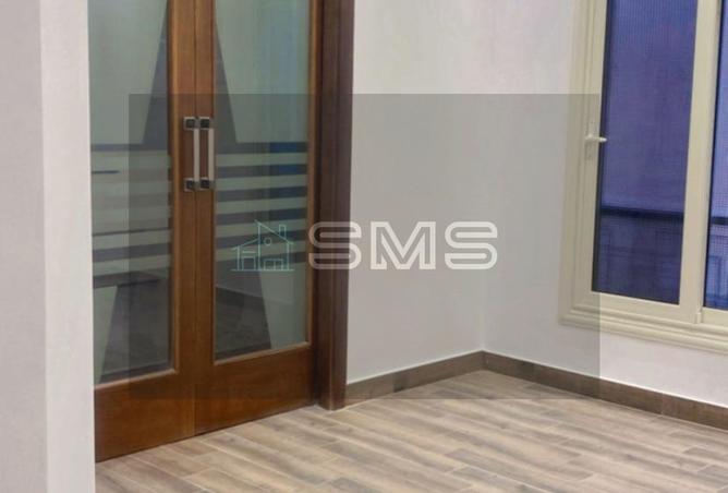 8609865 - Property Image 3