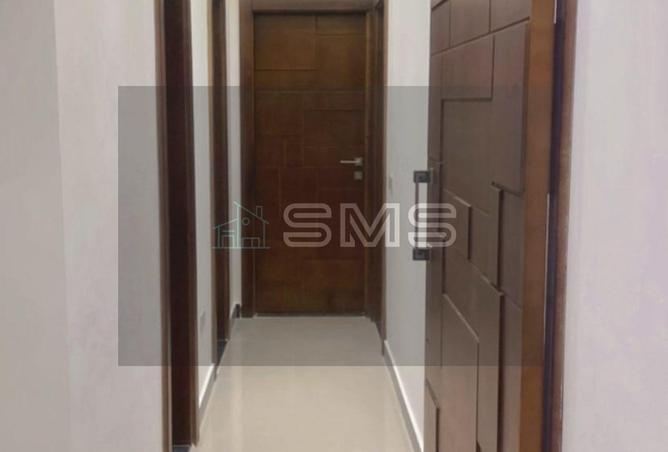 8609865 - Property Image 2