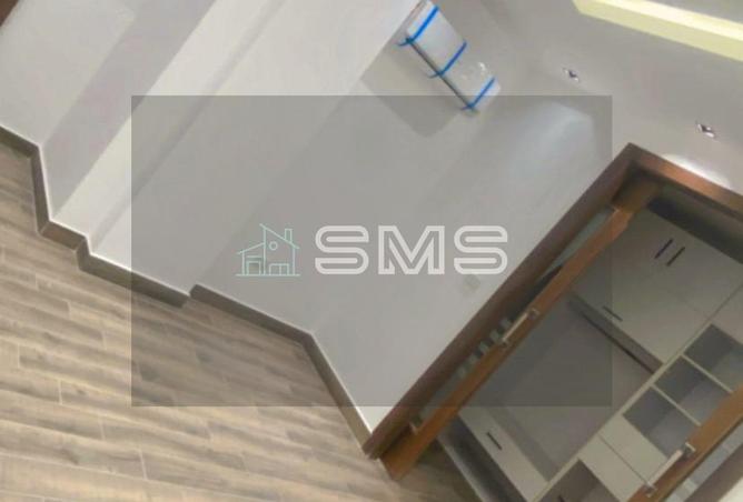 8609865 - Property Main Image