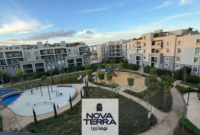 62403473 - صورة العقار 2