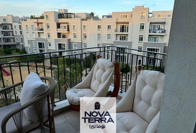 62403473 - صورة العقار 3