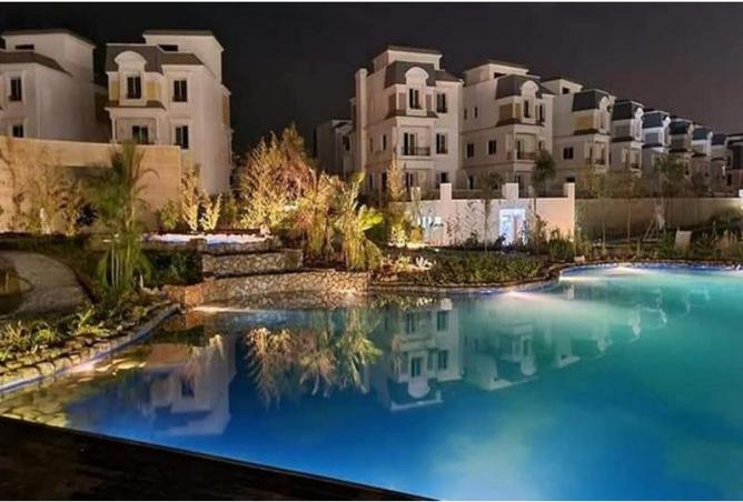 99398623 - الصورة الرئيسية للعقار