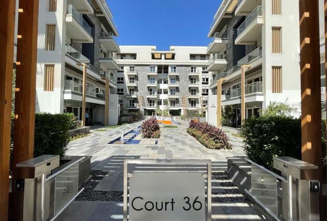 8510131 - صورة العقار 3